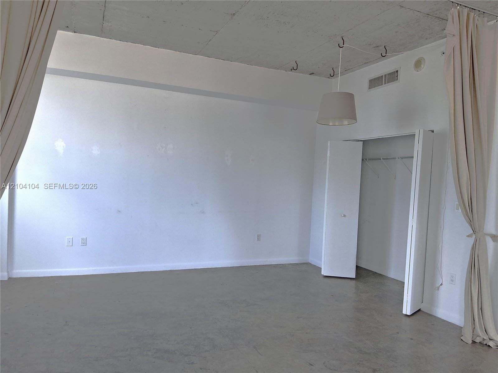 133 NE 2nd Avenue 2013 — photo 6