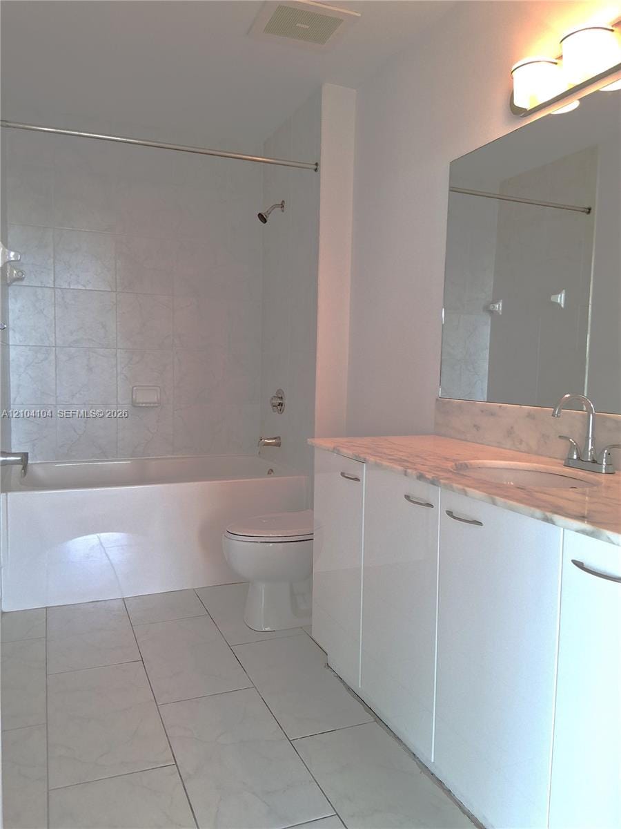133 NE 2nd Avenue 2013 — photo 7