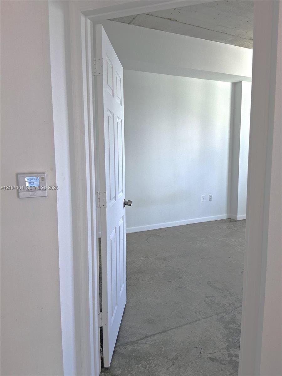 133 NE 2nd Avenue 2013 — photo 8