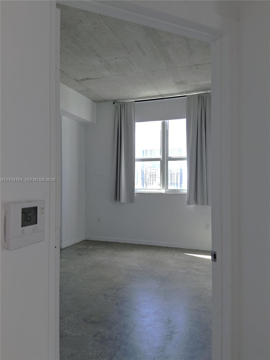 133 NE 2nd Avenue 2013 — photo 9