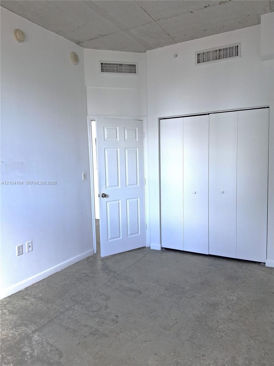 133 NE 2nd Avenue 2013 — photo 10