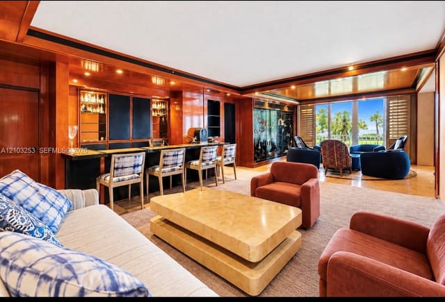 11111 Biscayne Boulevard 227, Miami, FL 33181