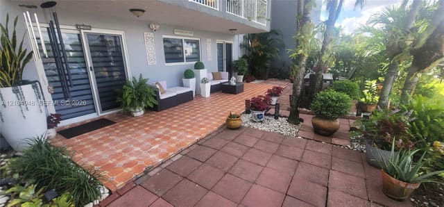 9371 Fontainebleau Boulevard I108, The Beach Club Fontainebl, Miami, FL