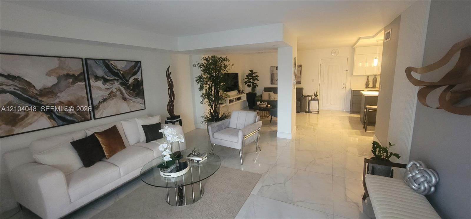9371 Fontainebleau Boulevard I108 — photo 2