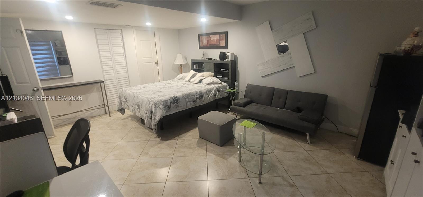 9371 Fontainebleau Boulevard I108 — photo 11