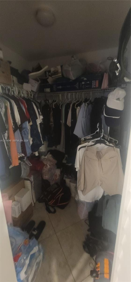 9371 Fontainebleau Boulevard I108 — photo 12