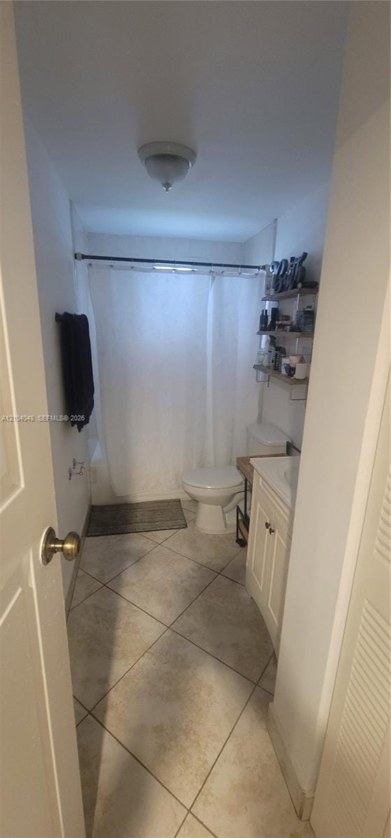 9371 Fontainebleau Boulevard I108, Miami, FL 33172 photo 13