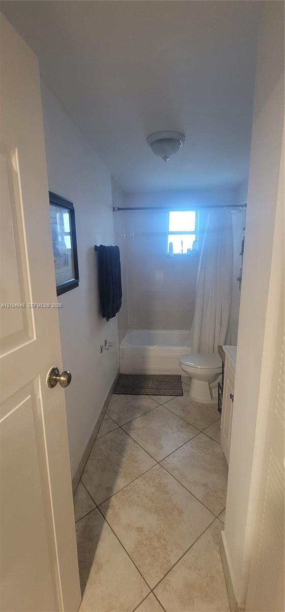 9371 Fontainebleau Boulevard I108, Miami, FL 33172 photo 14
