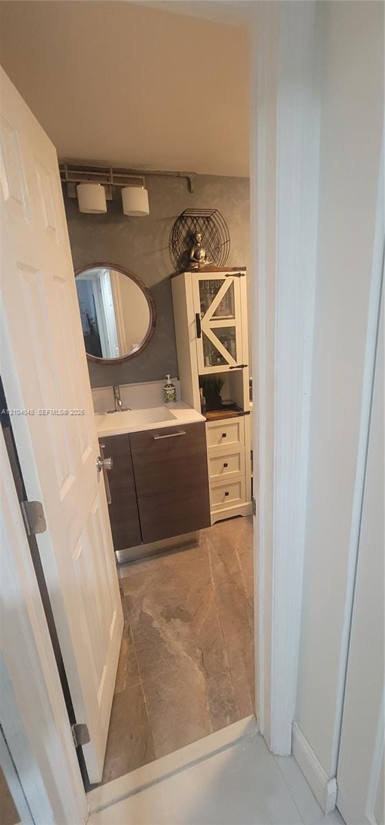 9371 Fontainebleau Boulevard I108, Miami, FL 33172 photo 15