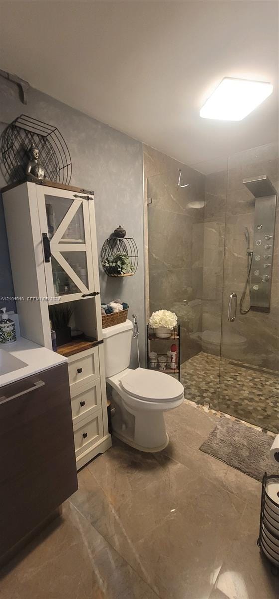 9371 Fontainebleau Boulevard I108, Miami, FL 33172 photo 16