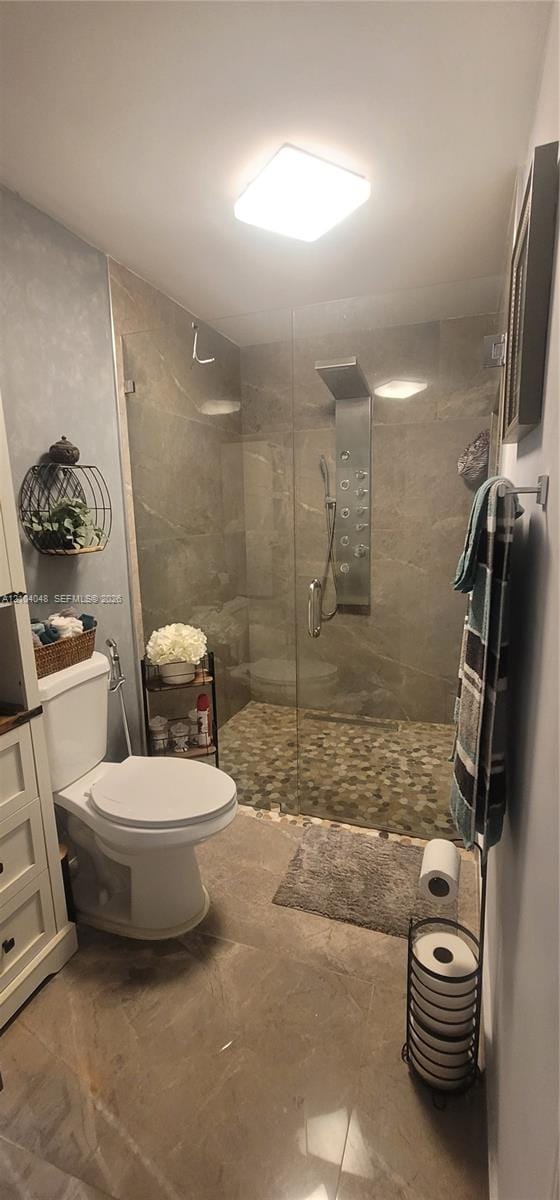 9371 Fontainebleau Boulevard I108, Miami, FL 33172 photo 17