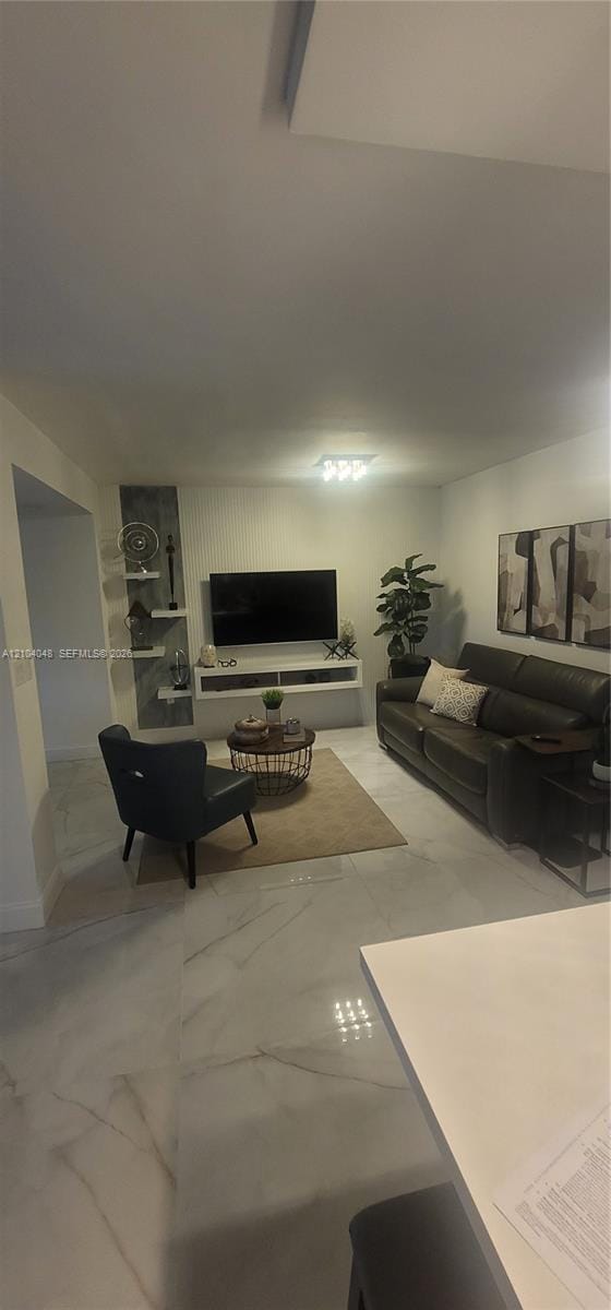 9371 Fontainebleau Boulevard I108, Miami, FL 33172 photo 18