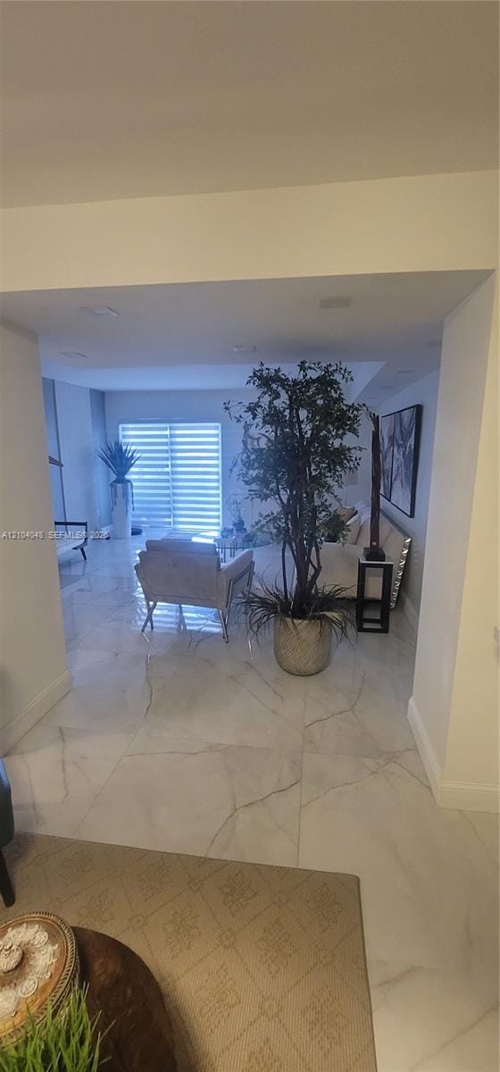 9371 Fontainebleau Boulevard I108, Miami, FL 33172 photo 19