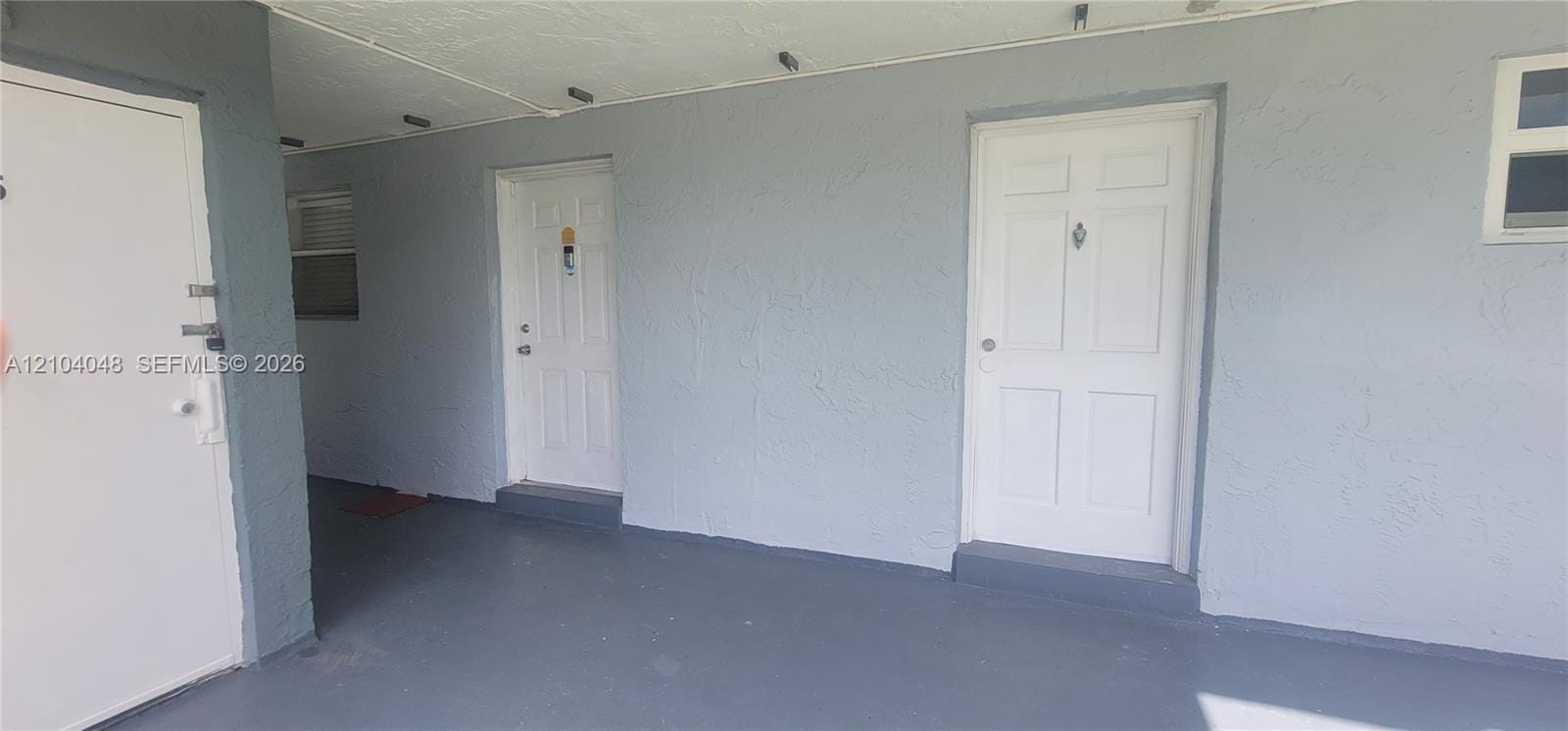 9371 Fontainebleau Boulevard I108, Miami, FL 33172 photo 20
