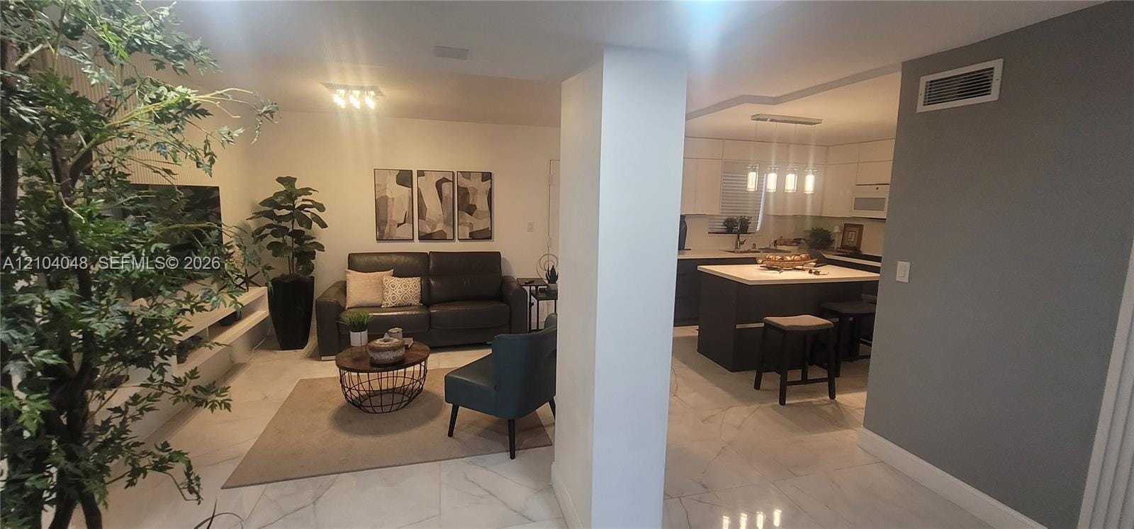 9371 Fontainebleau Boulevard I108 — photo 3