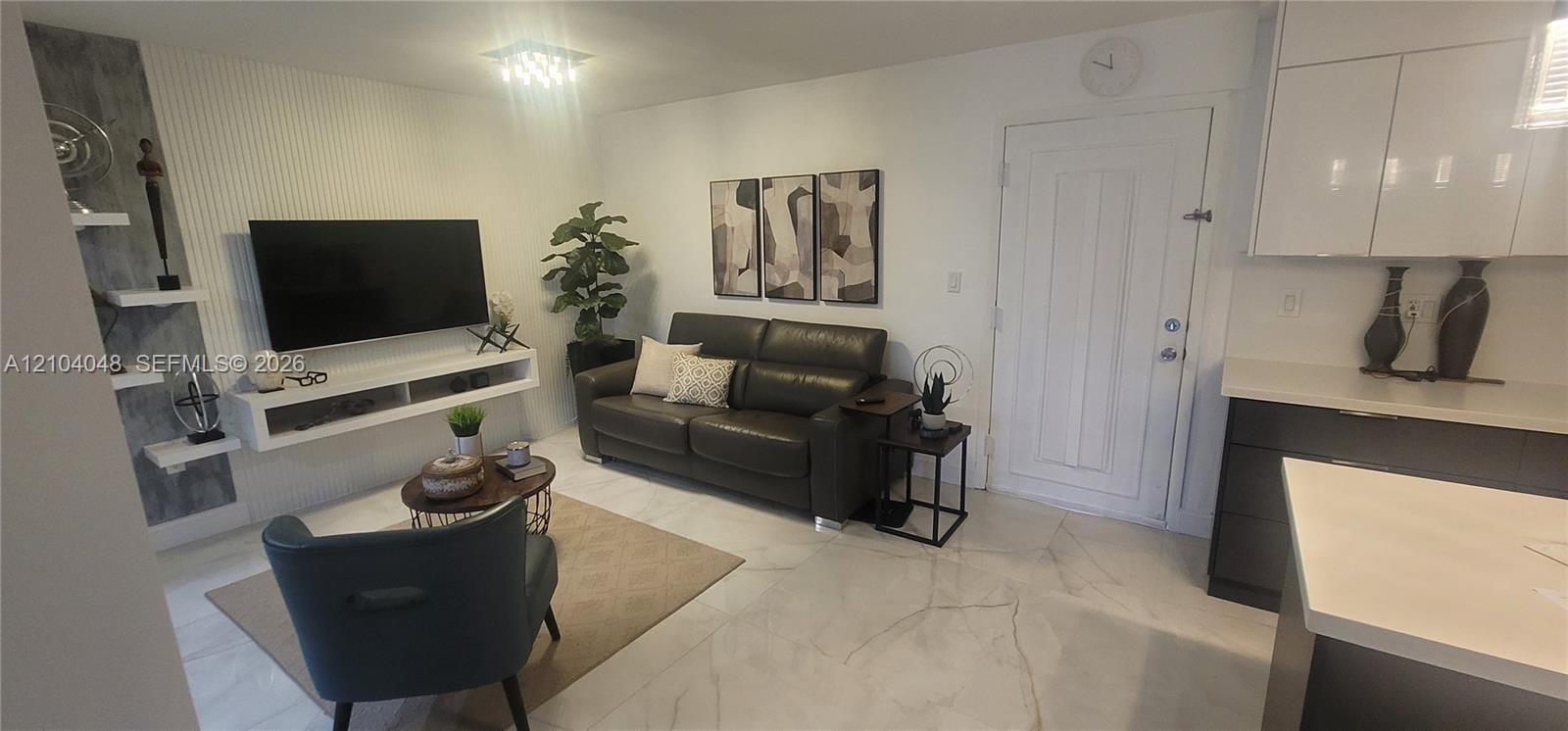 9371 Fontainebleau Boulevard I108 — photo 4
