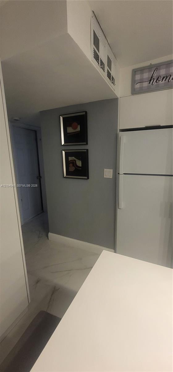 9371 Fontainebleau Boulevard I108 — photo 8