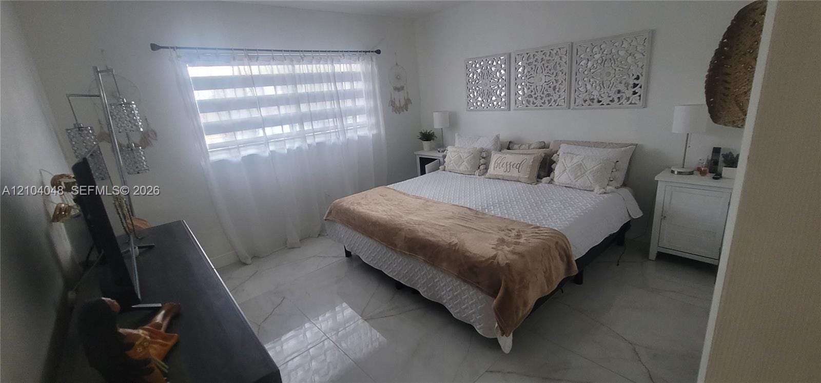 9371 Fontainebleau Boulevard I108 — photo 9
