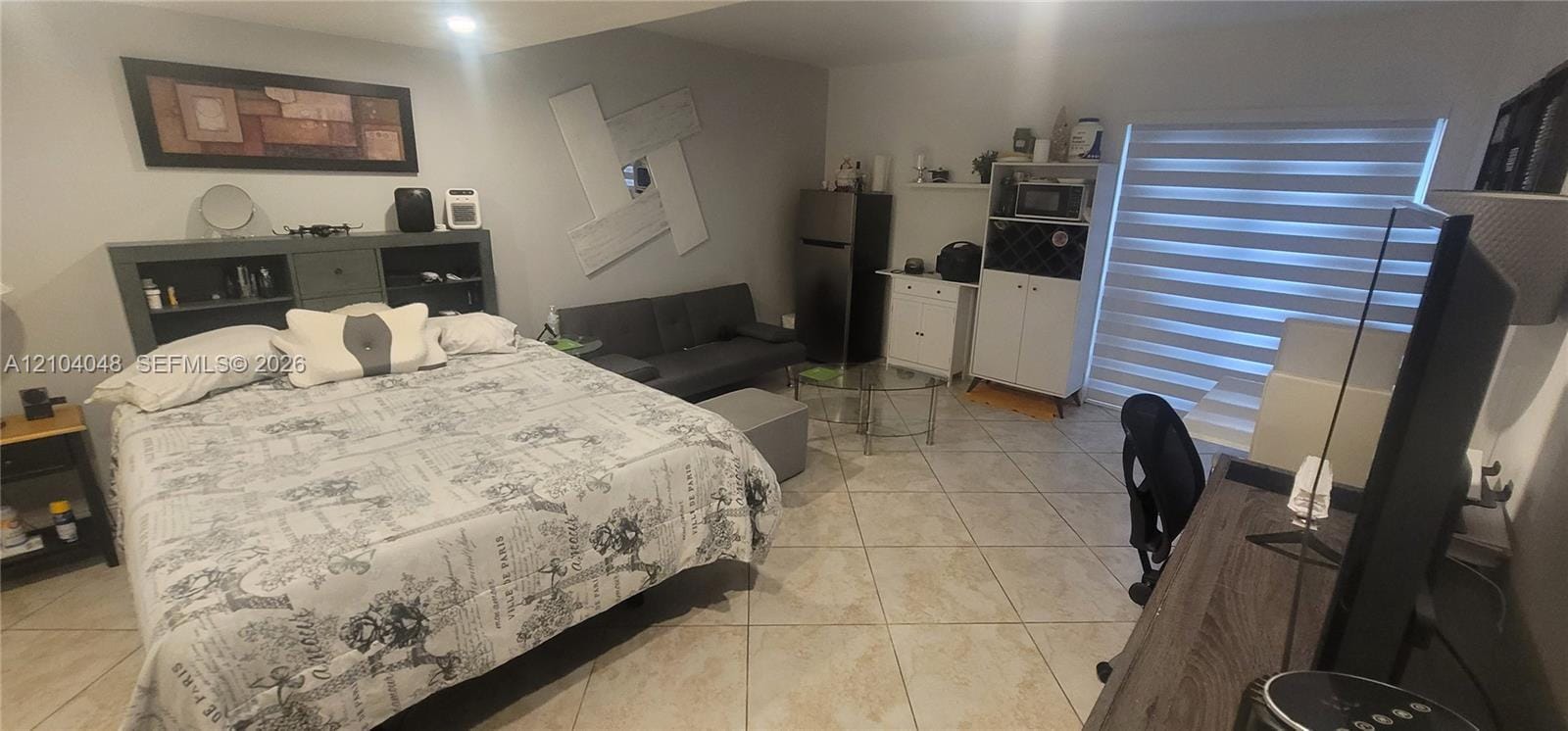 9371 Fontainebleau Boulevard I108 — photo 10