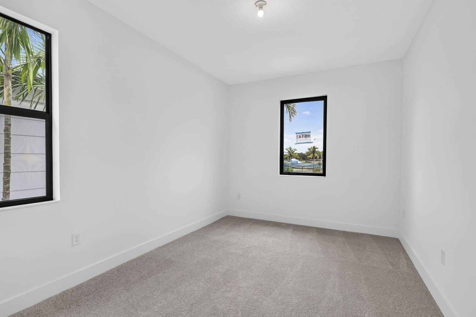 1204 National Street — photo 12