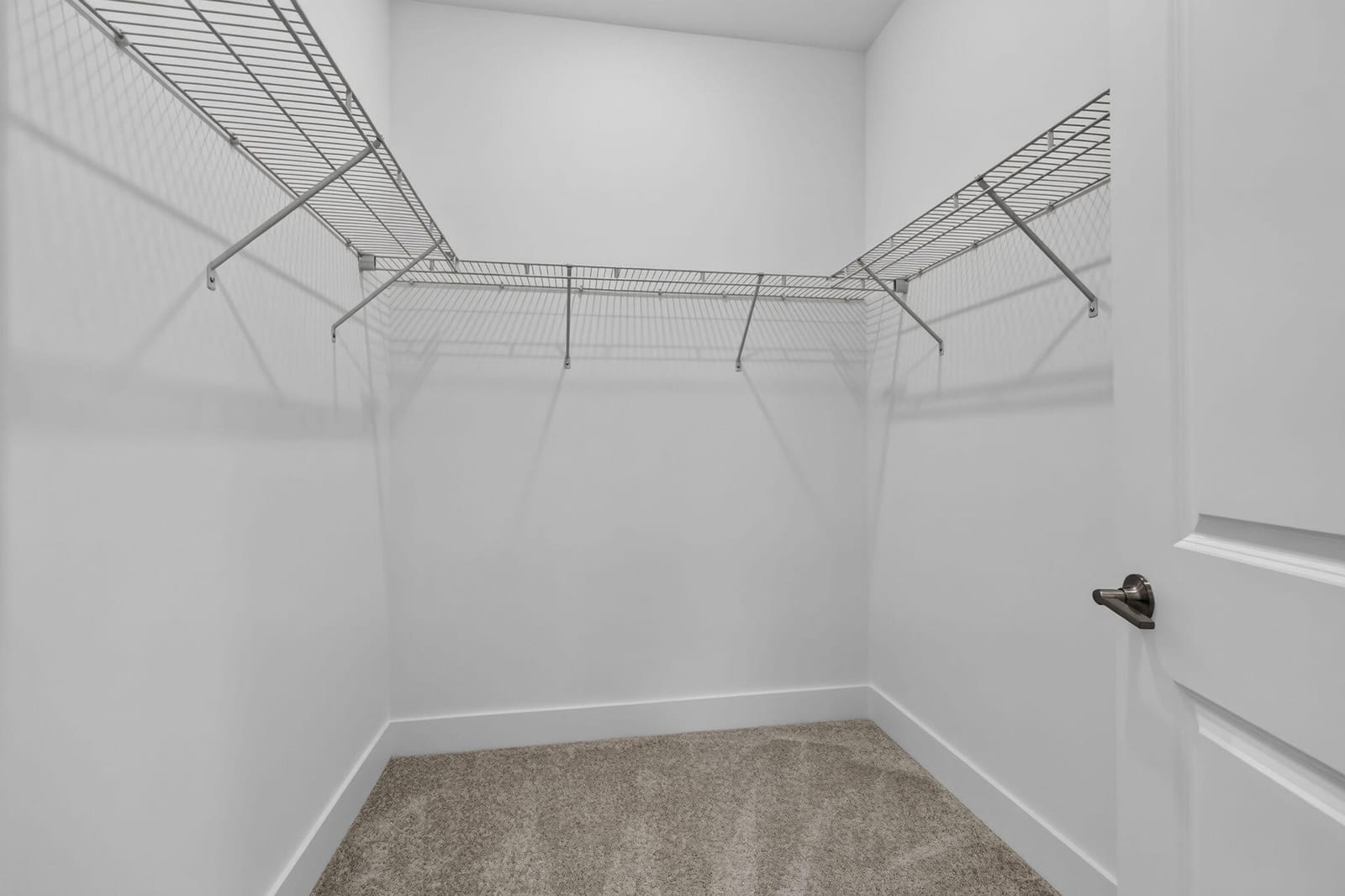 1204 National Street, Wellington, FL 33414 photo 23