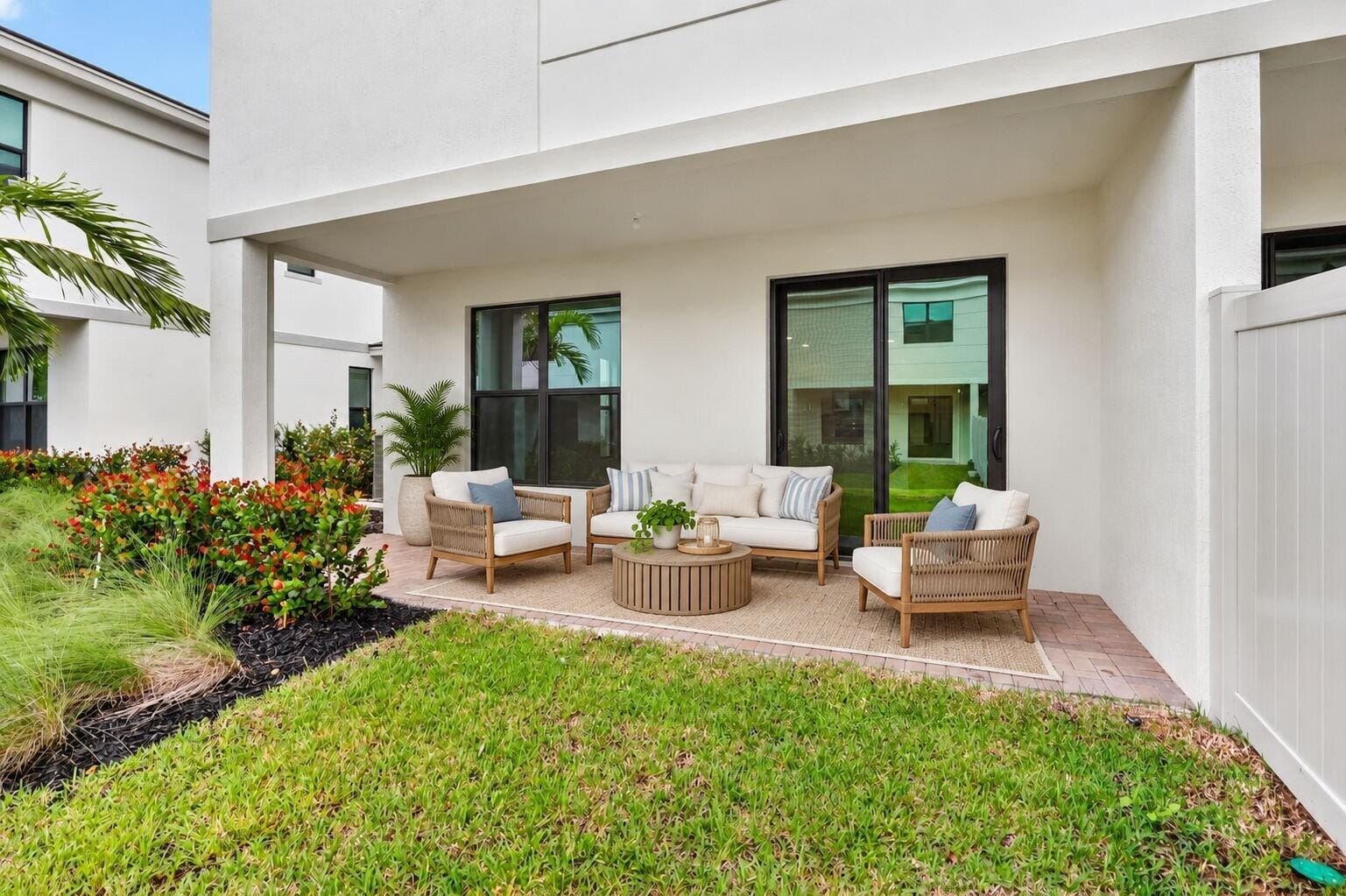 1204 National Street, Wellington, FL 33414 photo 24