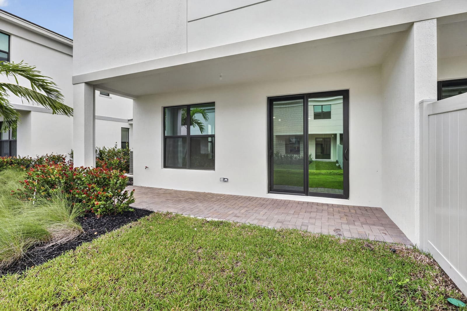 1204 National Street, Wellington, FL 33414 photo 25