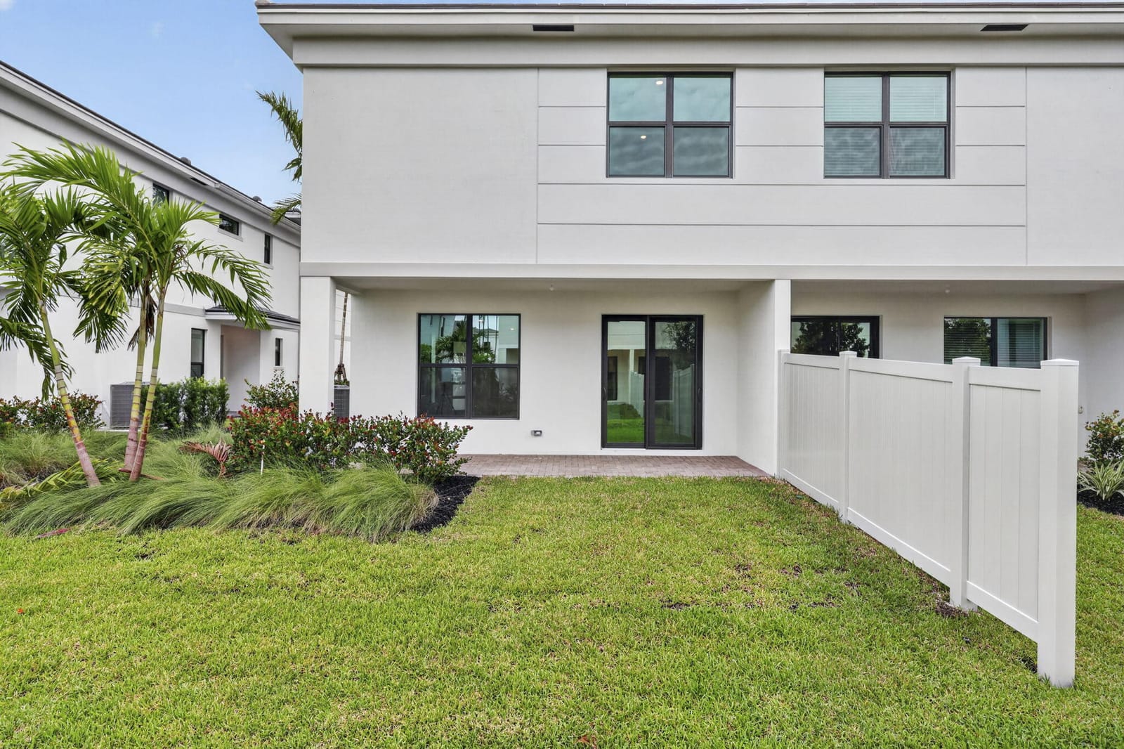1204 National Street, Wellington, FL 33414 photo 26