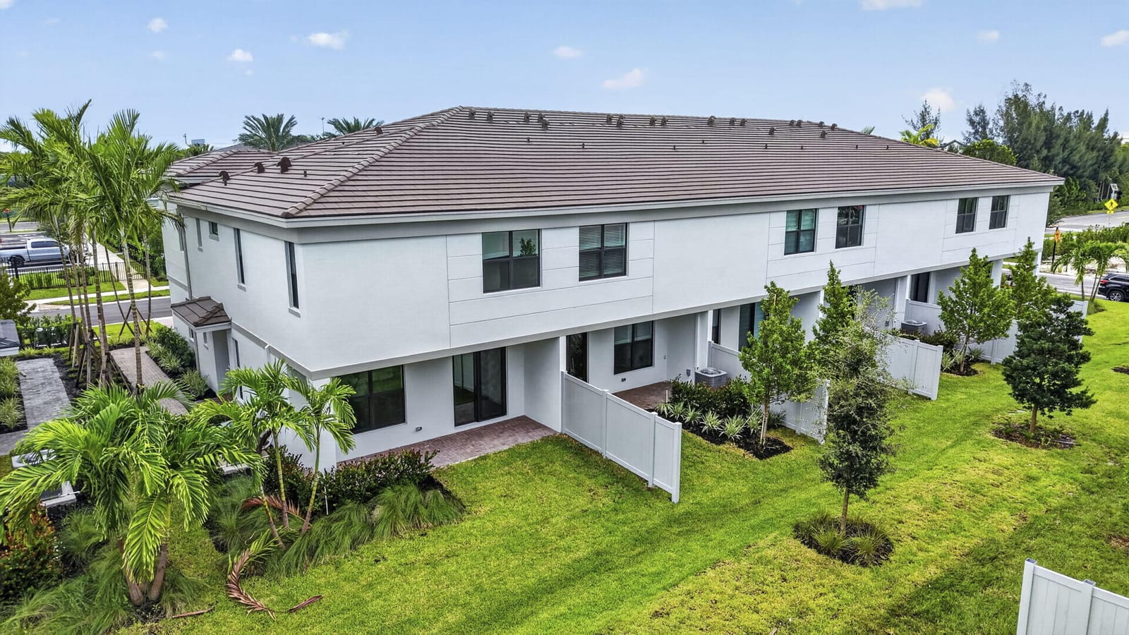 1204 National Street, Wellington, FL 33414 photo 27