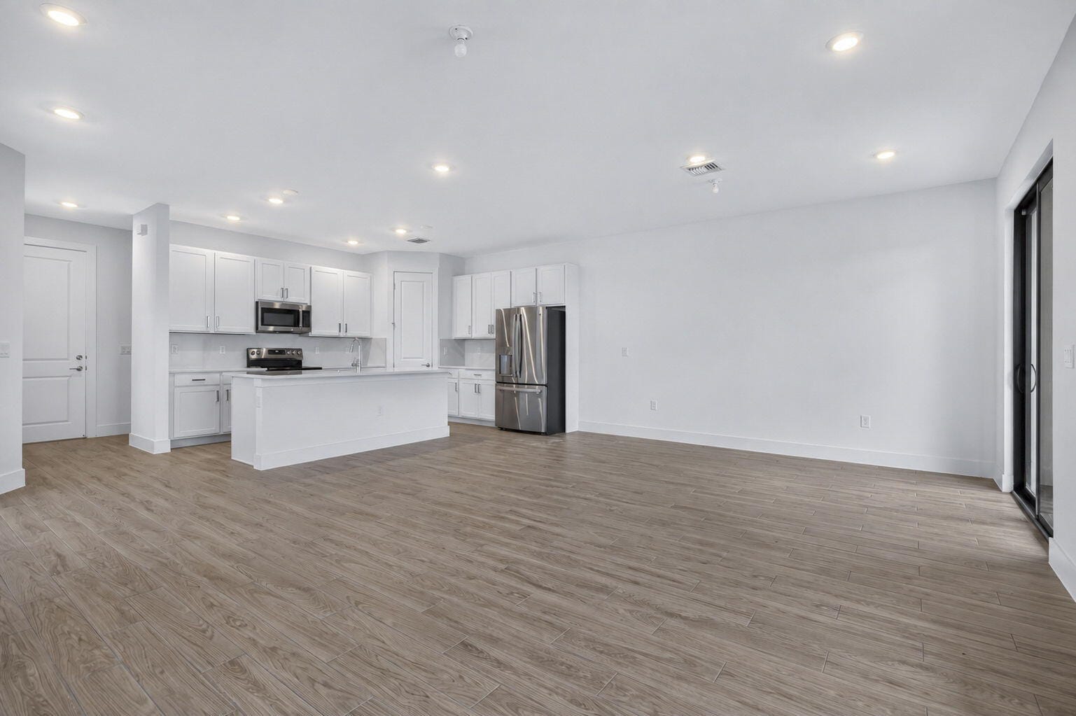 1204 National Street — photo 6