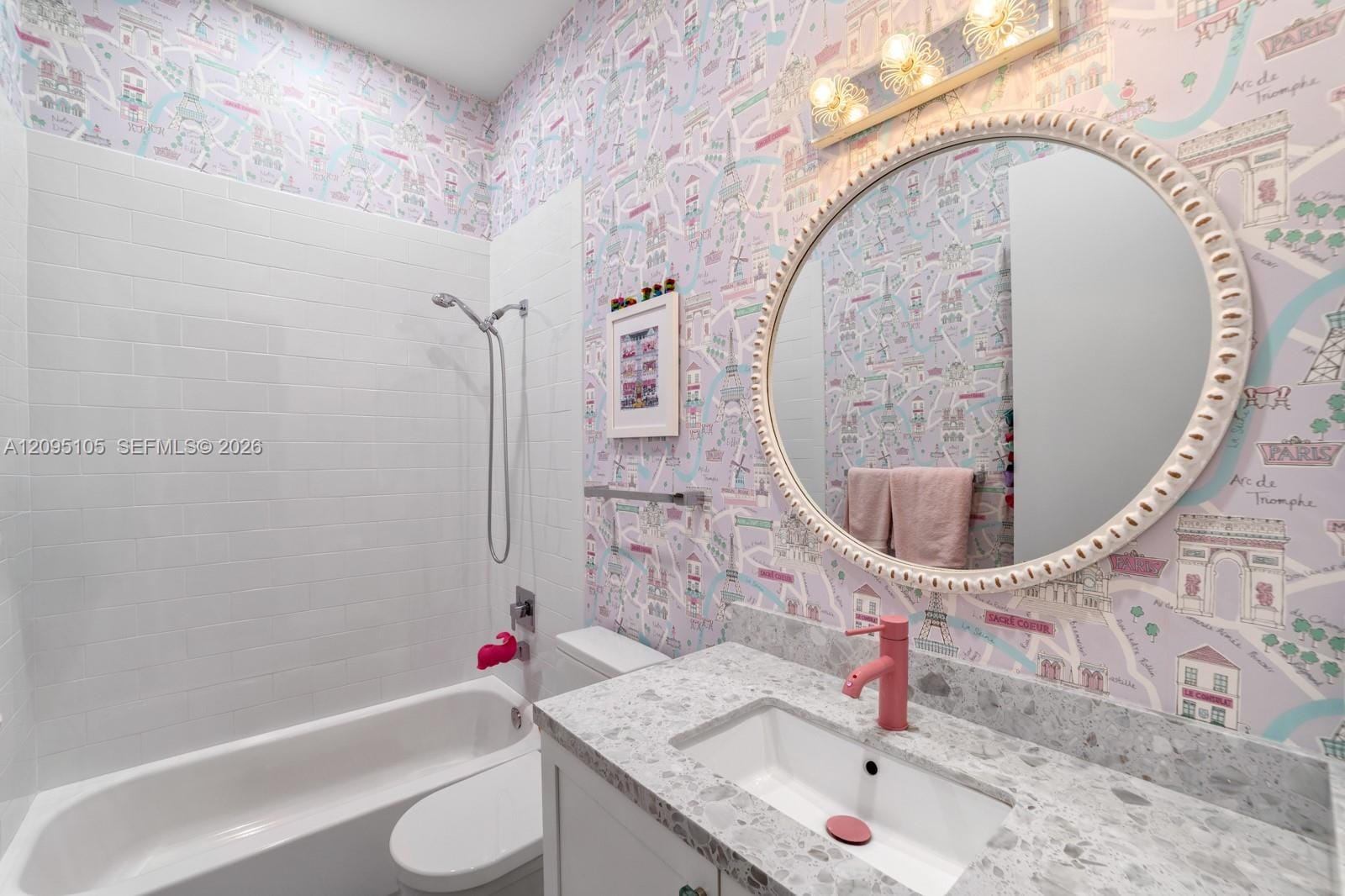 737 W 49th Street, Miami Beach, FL 33140 photo 11