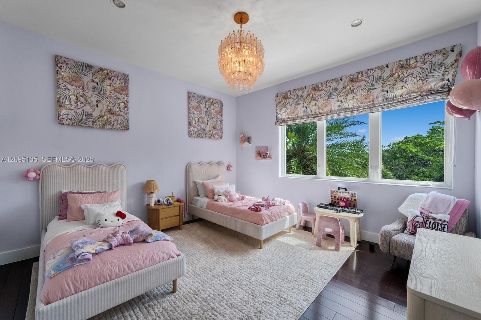 737 W 49th Street, Miami Beach, FL 33140 photo 12