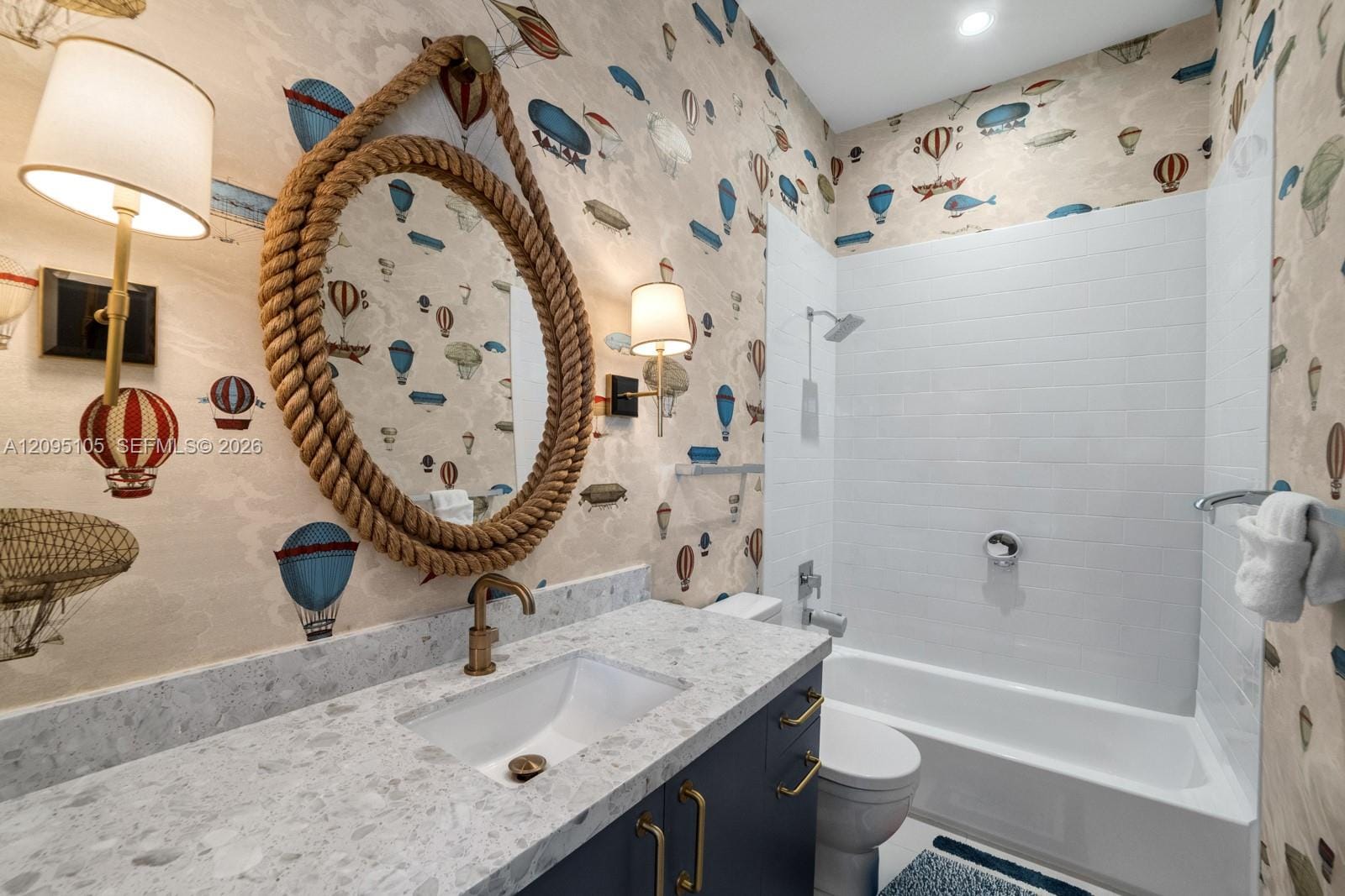 737 W 49th Street, Miami Beach, FL 33140 photo 13