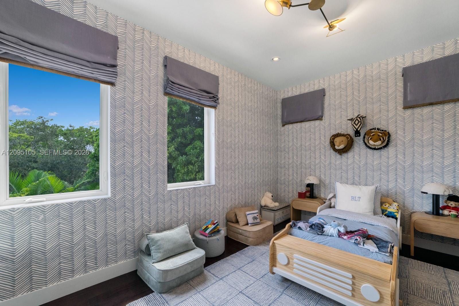 737 W 49th Street, Miami Beach, FL 33140 photo 14