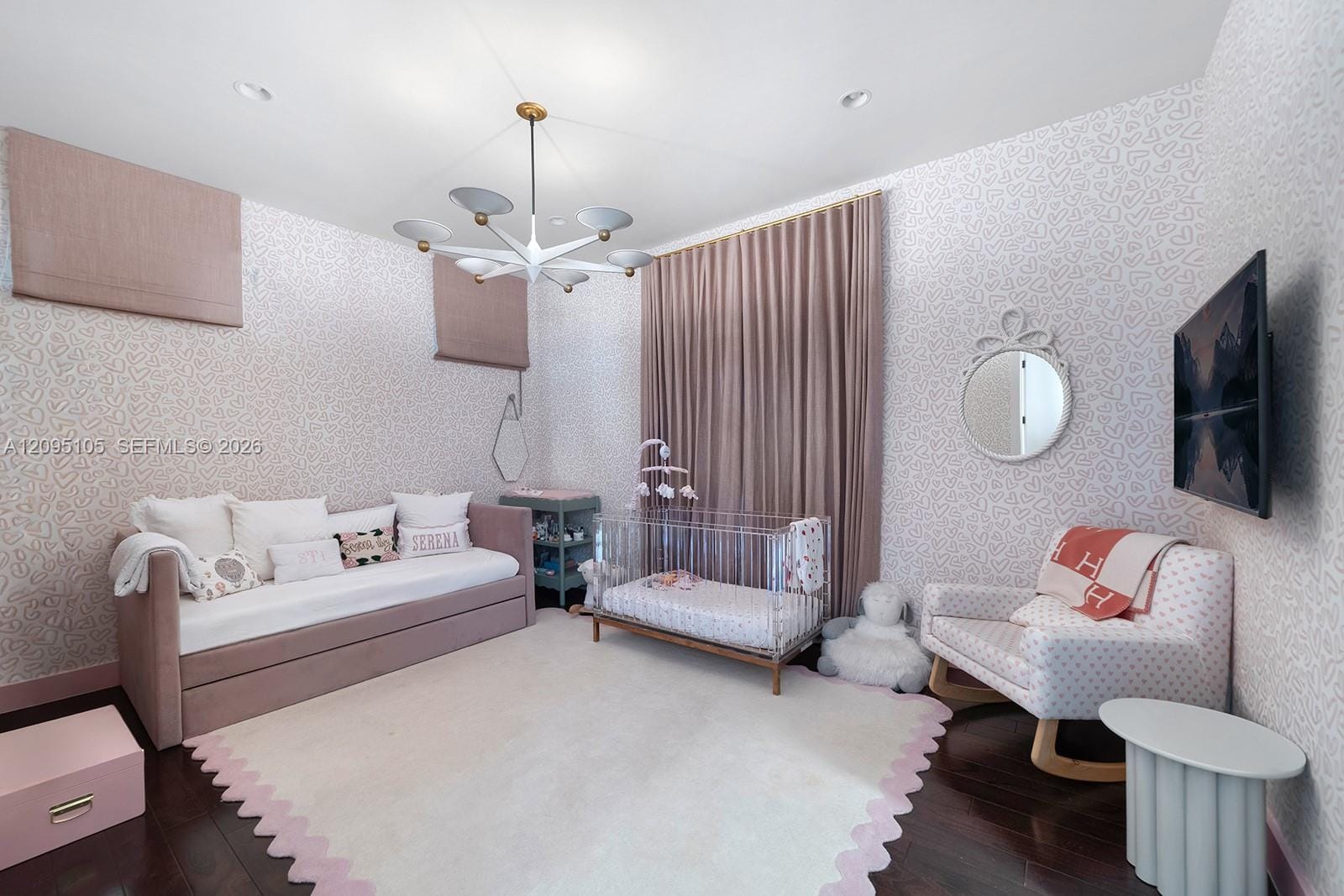 737 W 49th Street, Miami Beach, FL 33140 photo 15