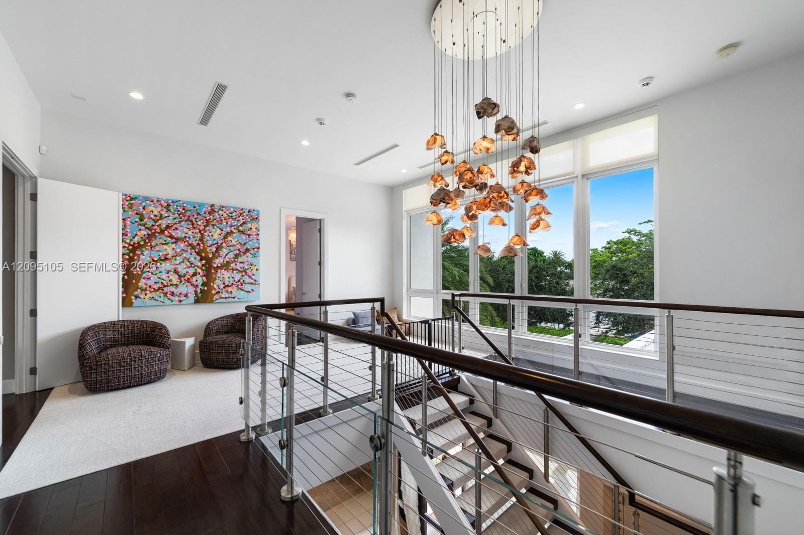 737 W 49th Street, Miami Beach, FL 33140 photo 16