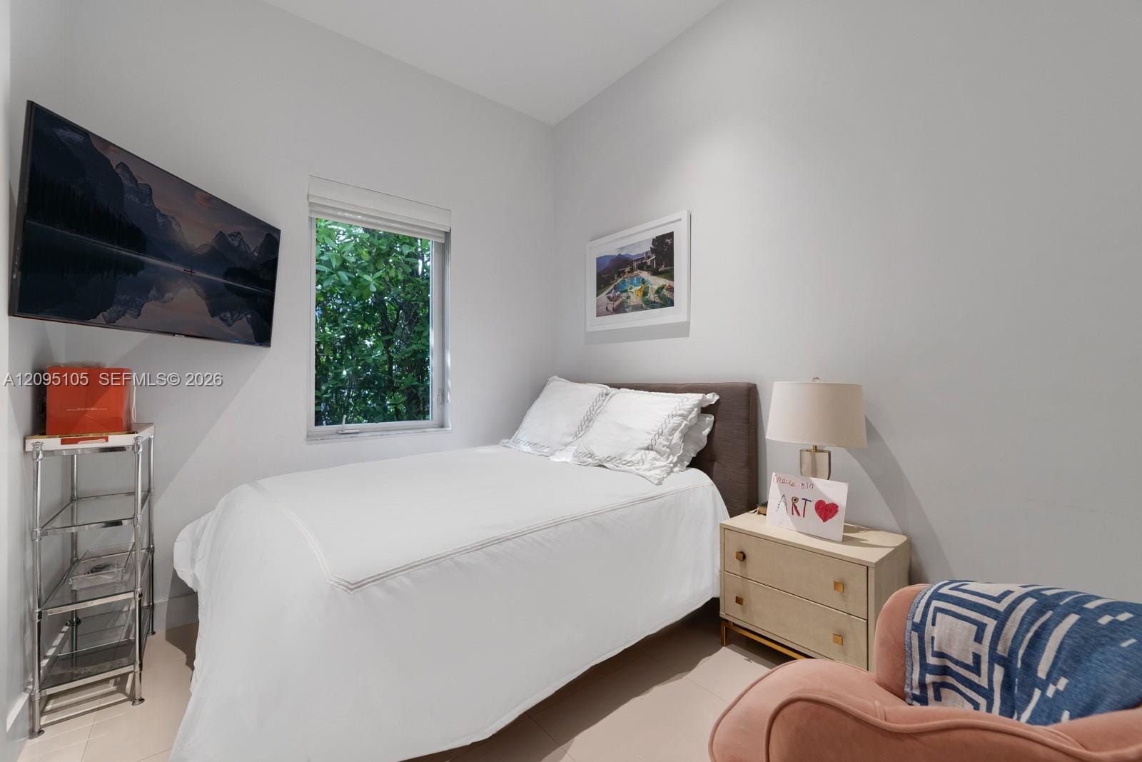 737 W 49th Street, Miami Beach, FL 33140 photo 19