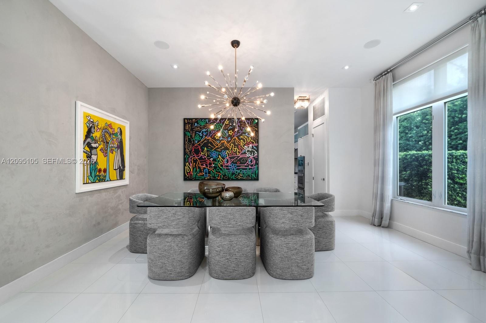 737 W 49th Street, Miami Beach, FL 33140 photo 20