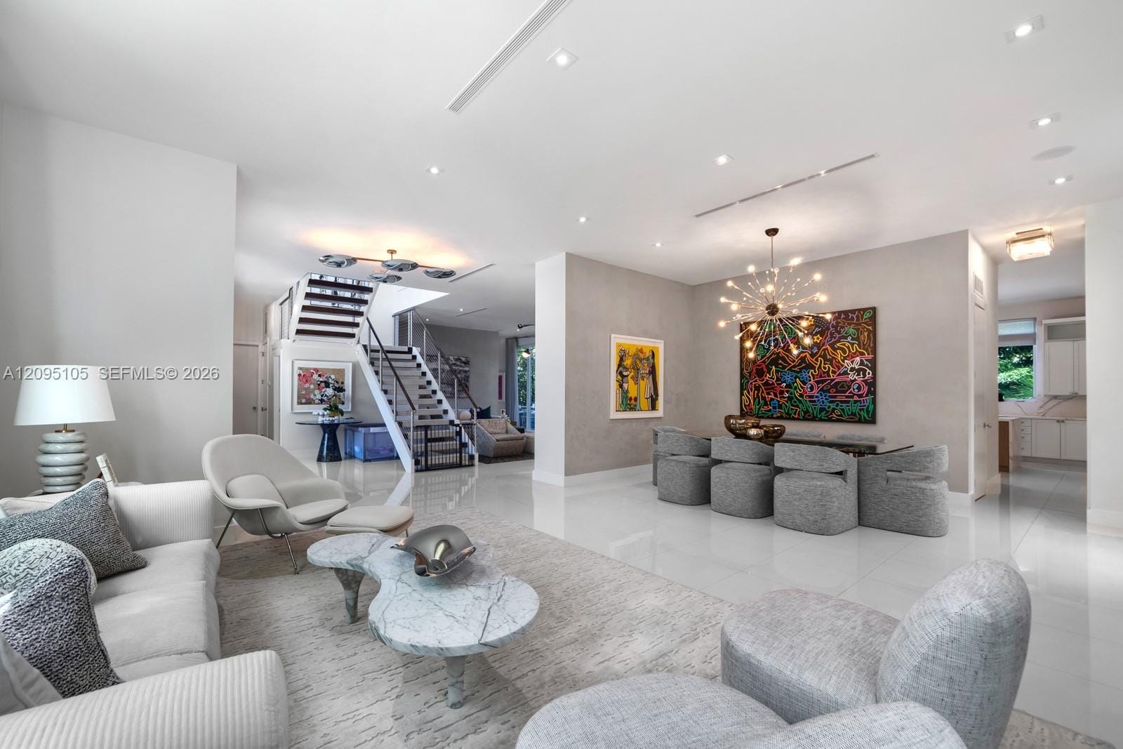 737 W 49th Street, Miami Beach, FL 33140 photo 21