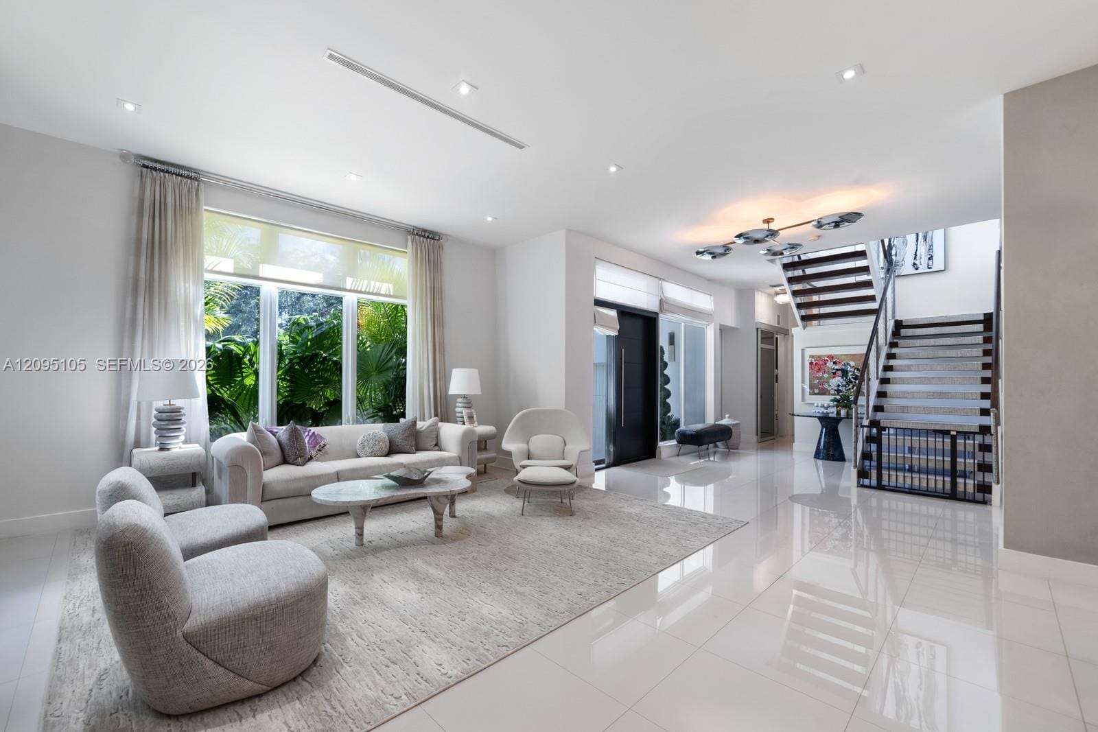 737 W 49th Street, Miami Beach, FL 33140 photo 22