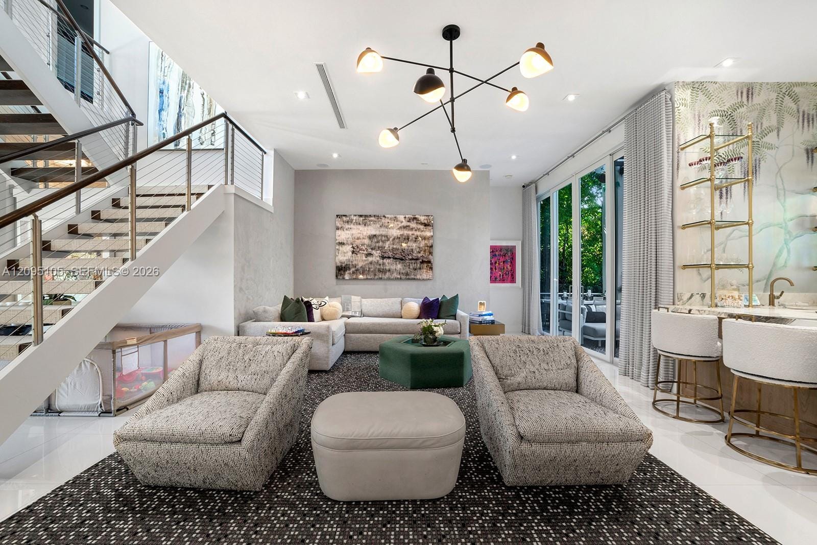 737 W 49th Street, Miami Beach, FL 33140 photo 25