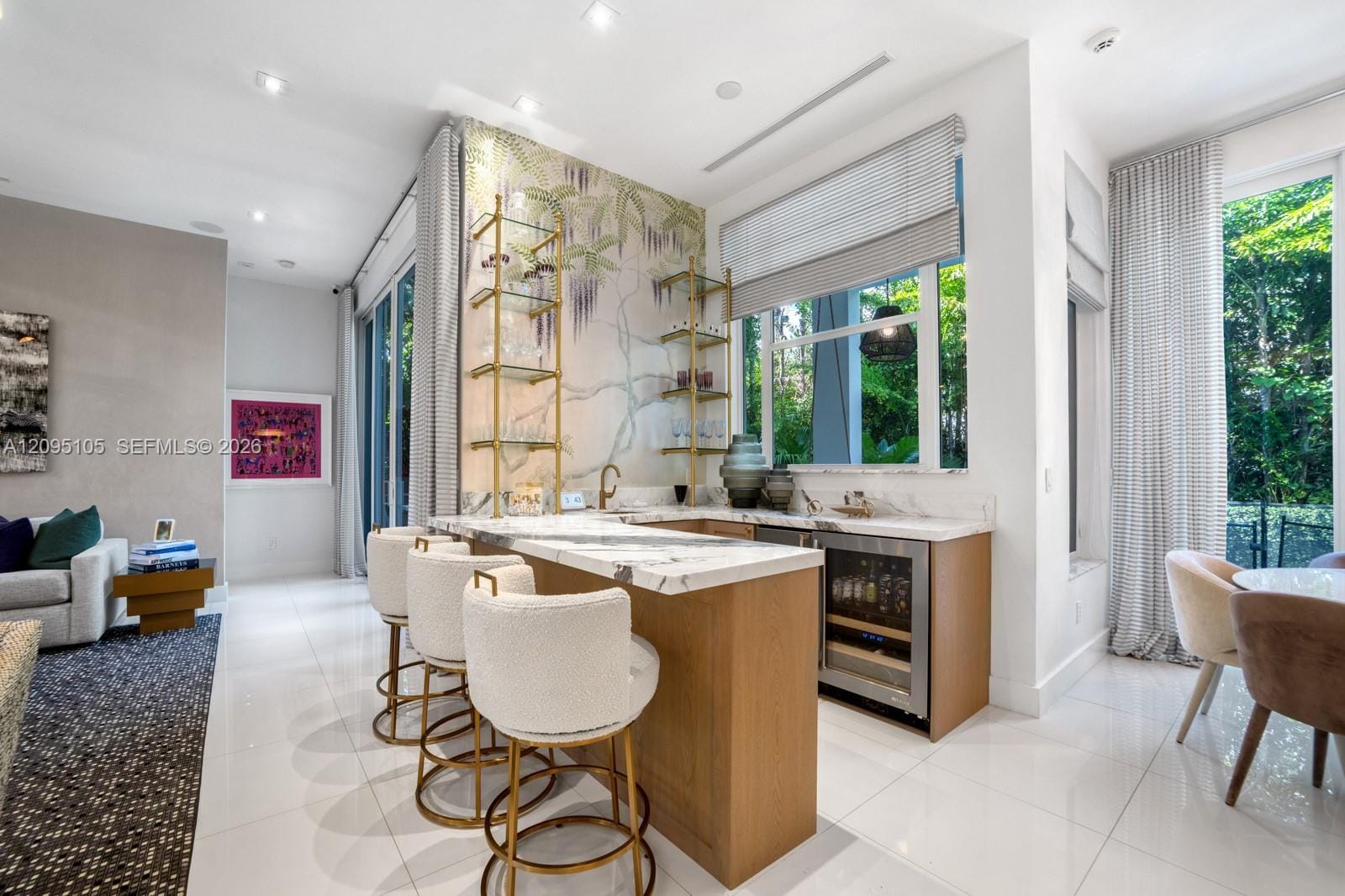 737 W 49th Street, Miami Beach, FL 33140 photo 26