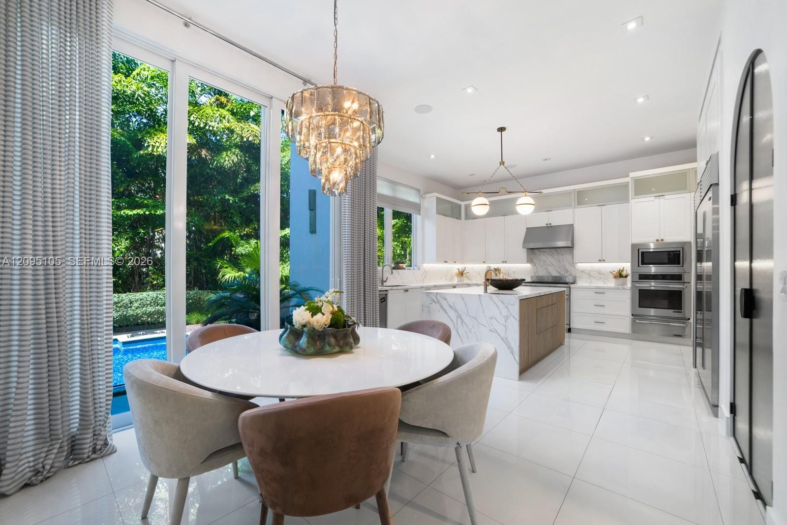 737 W 49th Street, Miami Beach, FL 33140 photo 27