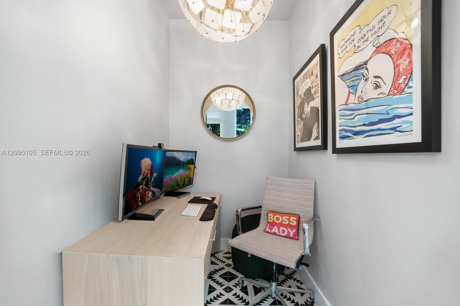 737 W 49th Street, Miami Beach, FL 33140 photo 28