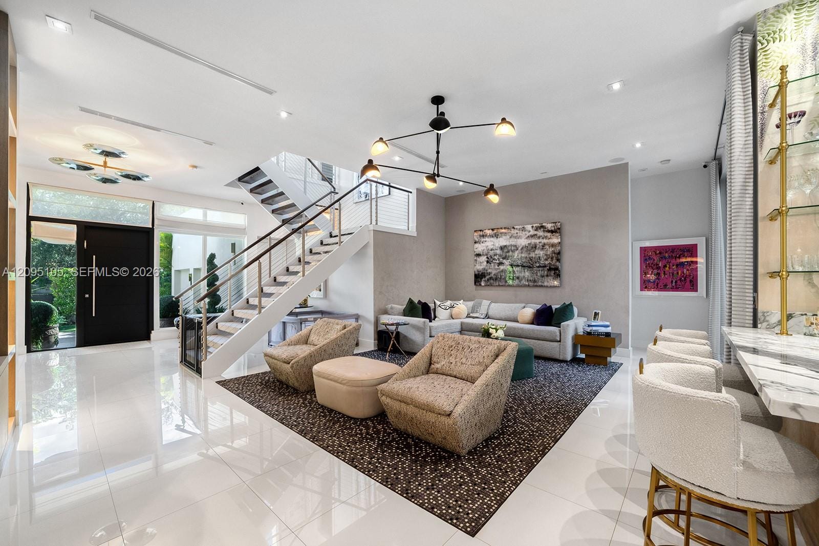 737 W 49th Street, Miami Beach, FL 33140 photo 29