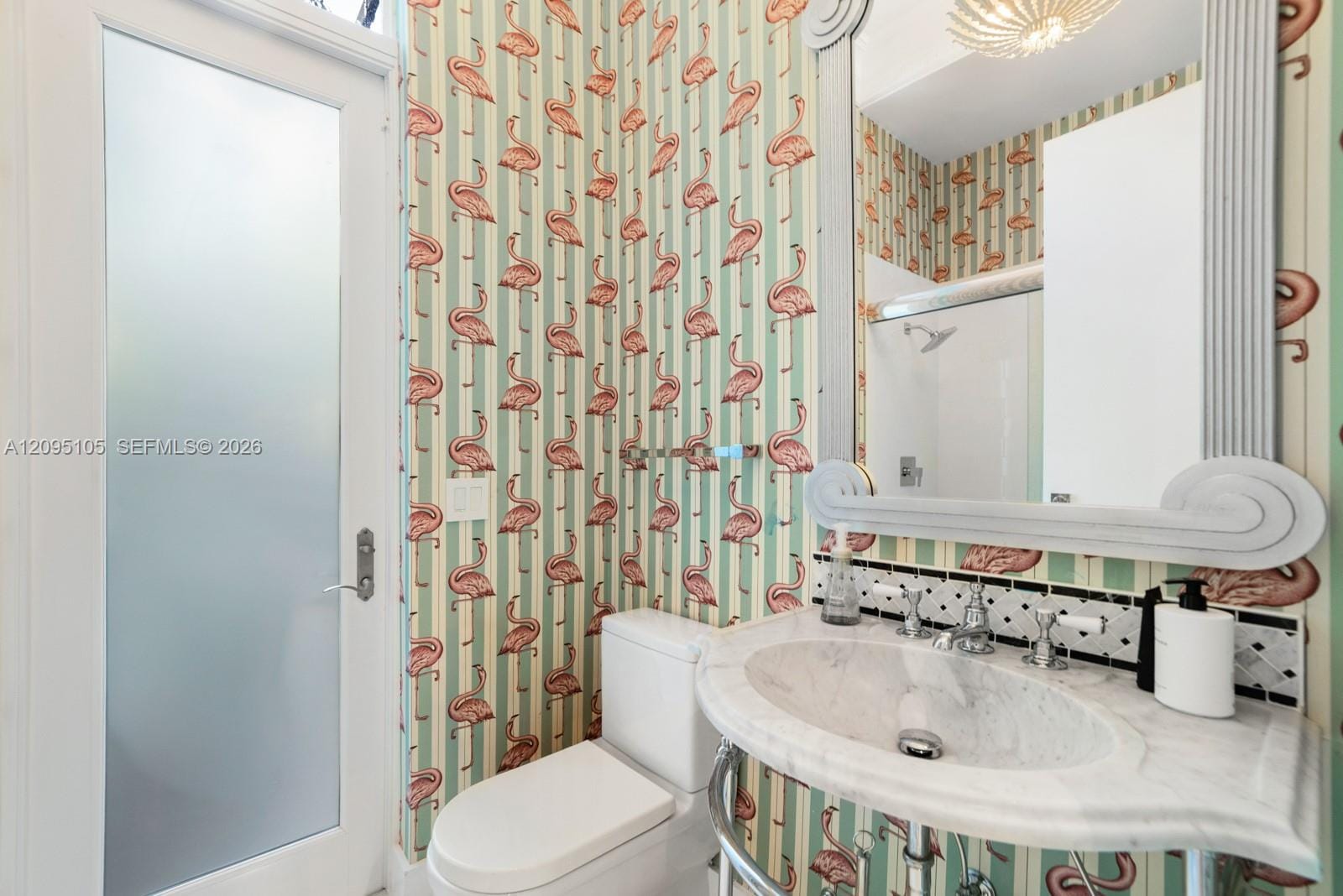 737 W 49th Street, Miami Beach, FL 33140 photo 30