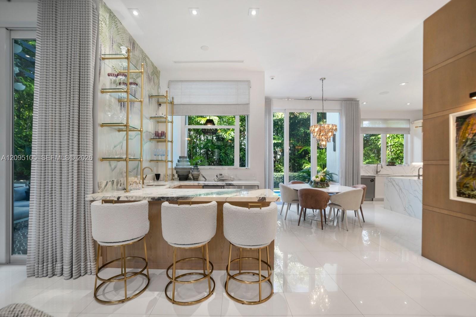 737 W 49th Street, Miami Beach, FL 33140 photo 4