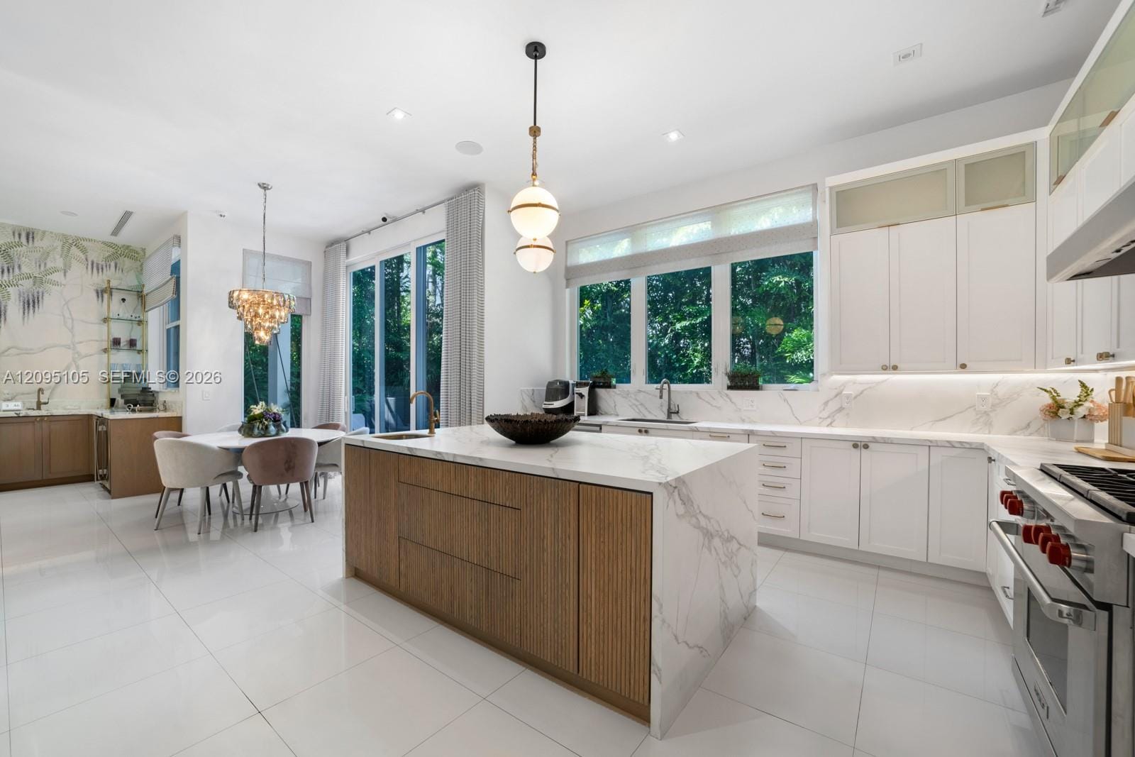 737 W 49th Street, Miami Beach, FL 33140 photo 5