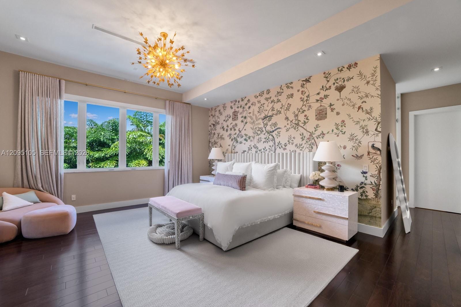 737 W 49th Street, Miami Beach, FL 33140 photo 6