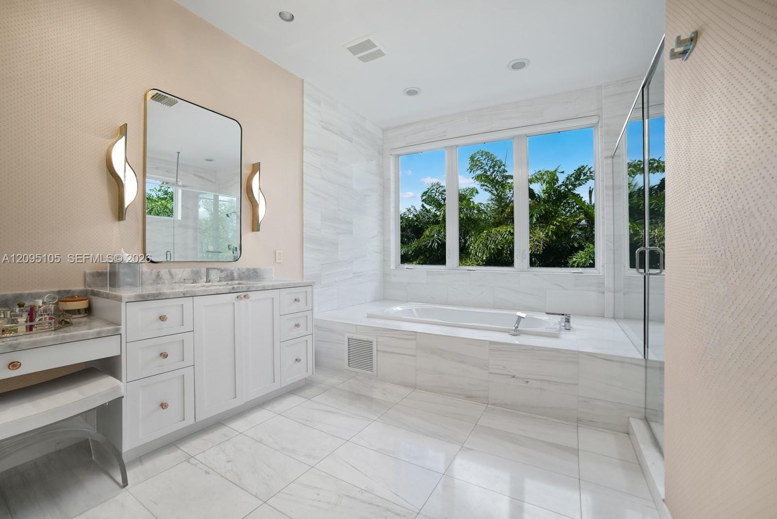 737 W 49th Street, Miami Beach, FL 33140 photo 8